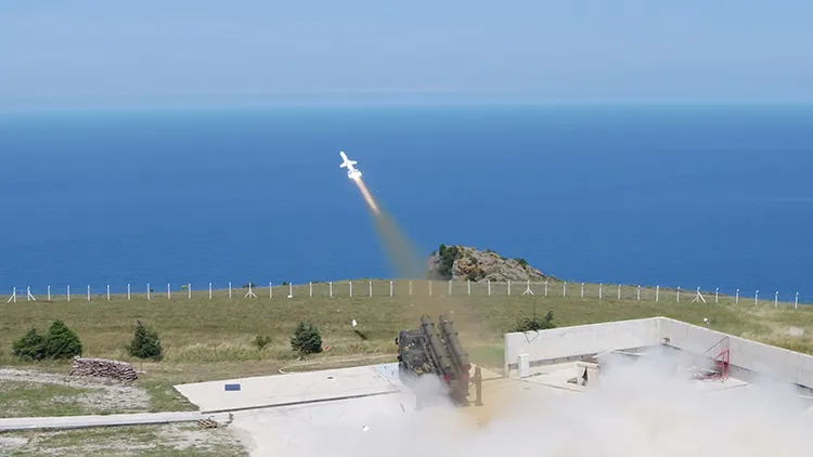 new-development-from-roketsan-barbaros-coastal-defense-system2.webp