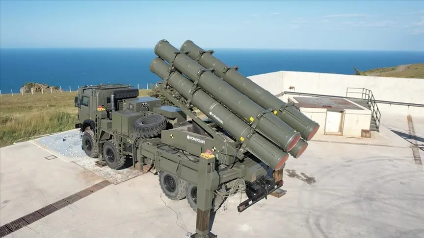 new-development-from-roketsan-barbaros-coastal-defense-system3.webp