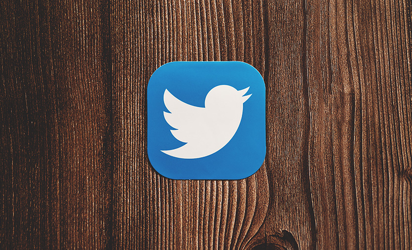 Musk Announces Twitter's Special Feature To Everyone!