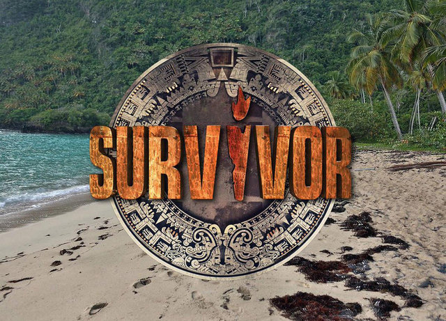 Who Will Be The Survivor 2023 Season Competitors?