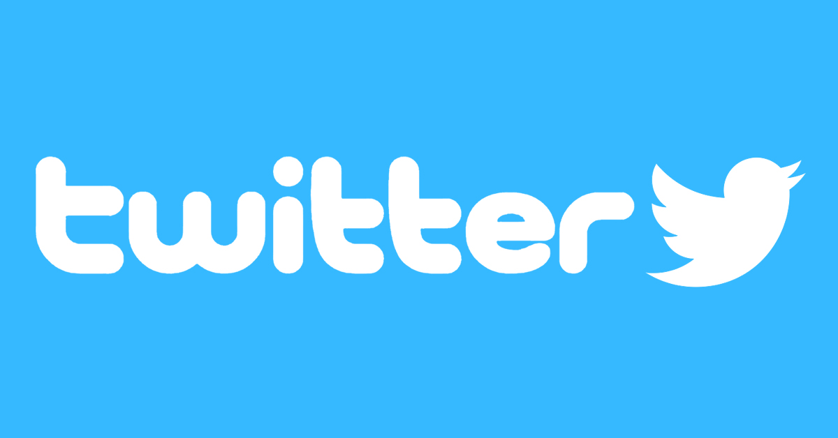New Feature Coming To Twitter » Expat Guide Turkey