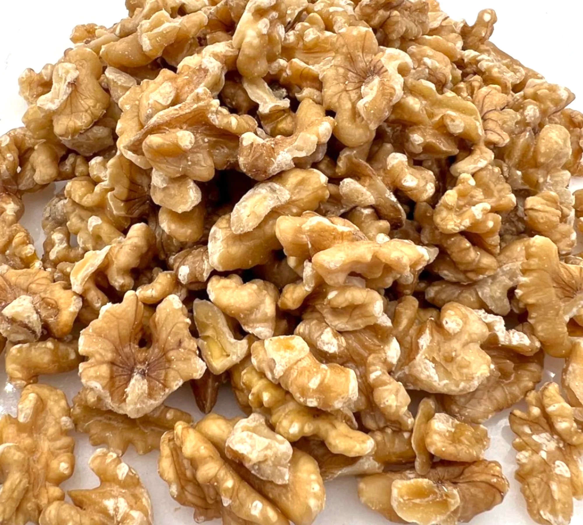 what-are-the-benefits-of-walnuts