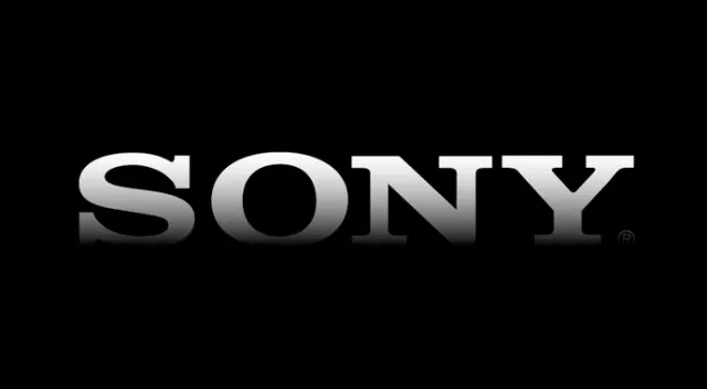 Sony’nin Türkiye’den çekilme iddiası büyük yankı uyandırdı