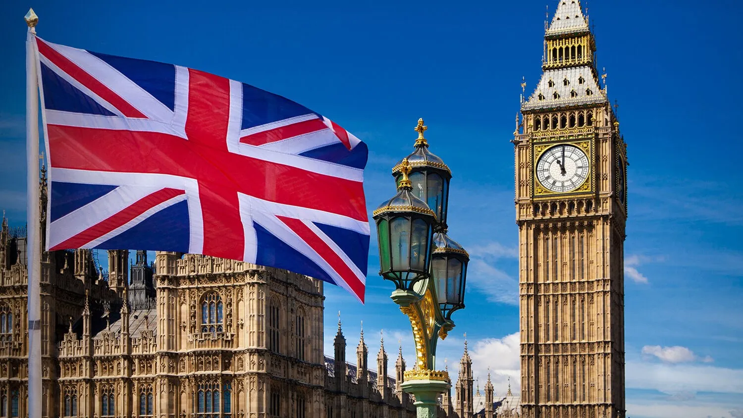 uk-to-apply-tax-exemption-to-cryptocurrencies