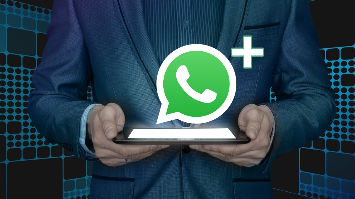 What is WhatsApp Plus? How to Download and Use? »