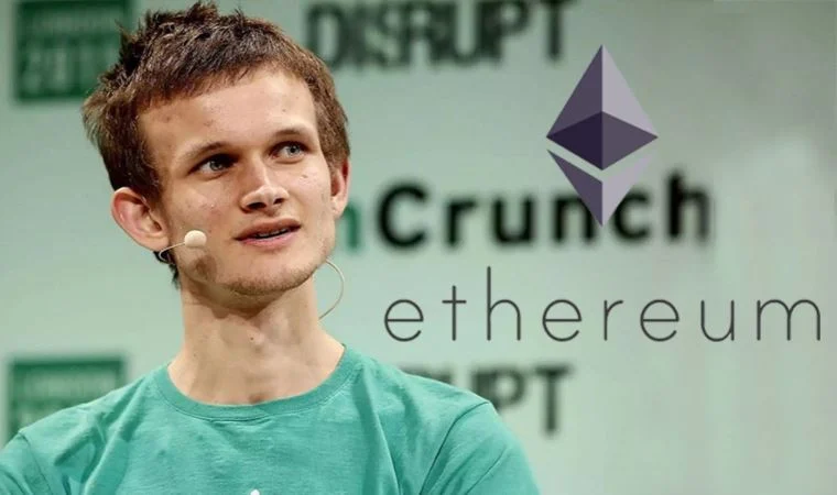 ethereum founder dead