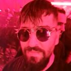 Photo of İdris Salman