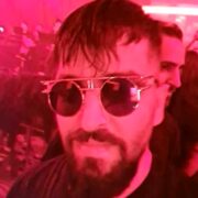 Photo of İdris Salman