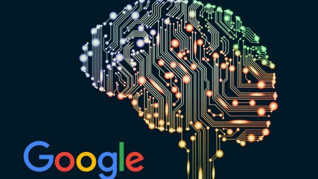Google Opens Early Access To Chatgpt Rival Ai