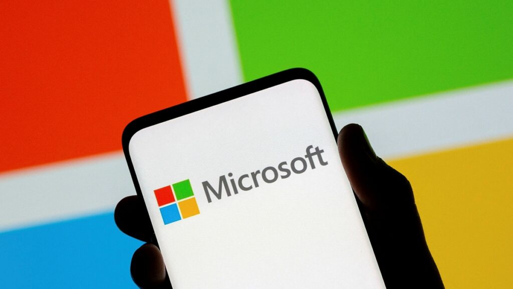 Microsoft Turkey Transferred Management to Turkish Software Developer ...