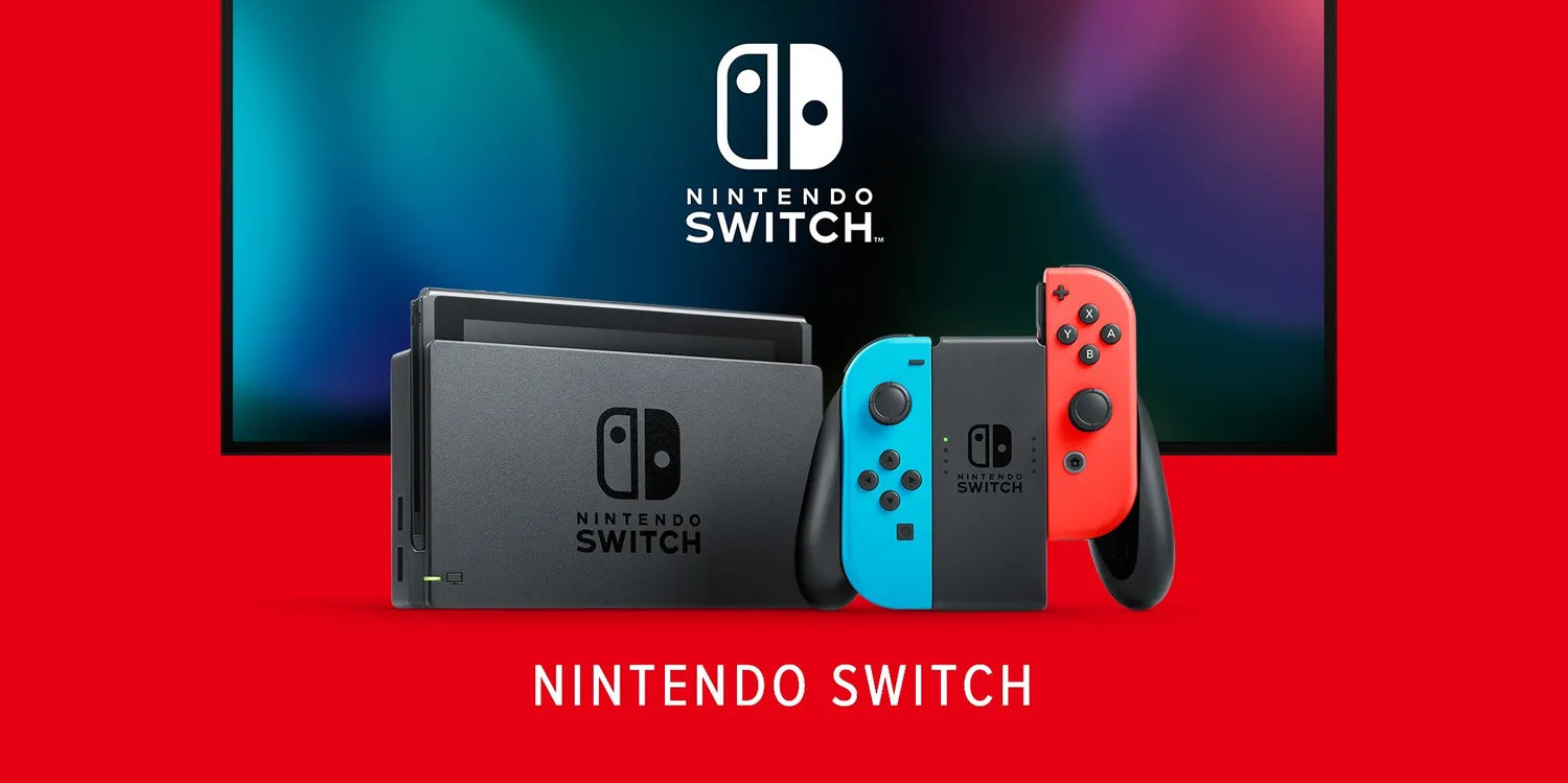 Nintendo Switch 2 özellikleri netleştirildi;  Hangi özelliklere sahiptir?