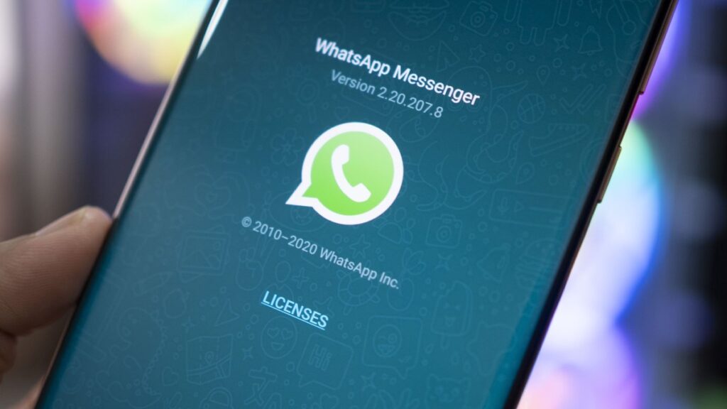 the-feature-to-mute-unwanted-calls-is-coming-to-whatsapp