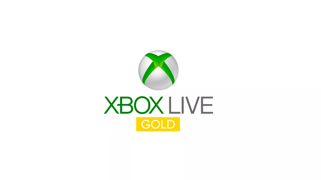 Xbox Live Gold-games voor maart 2023 aangekondigd!