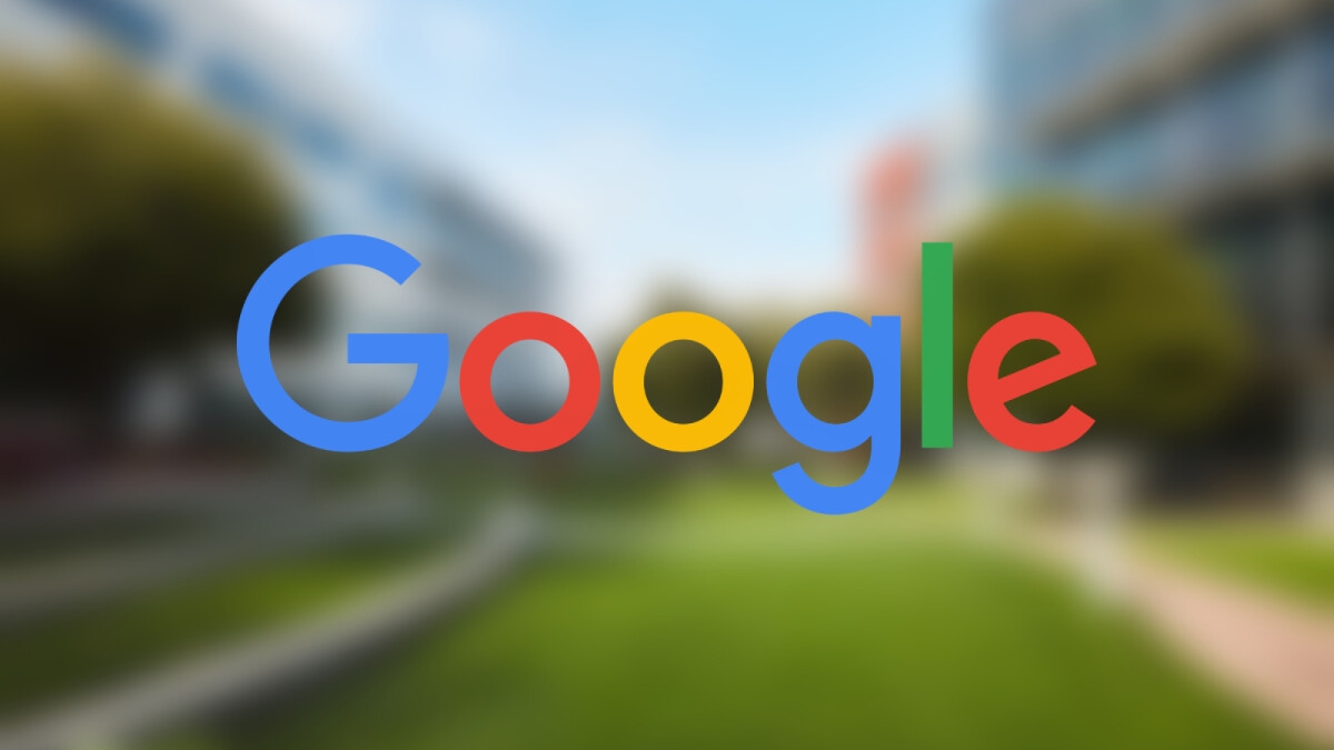 Google başlatıcısı şimdi kapalı mı?  türkiye gurbetçiler rehberi