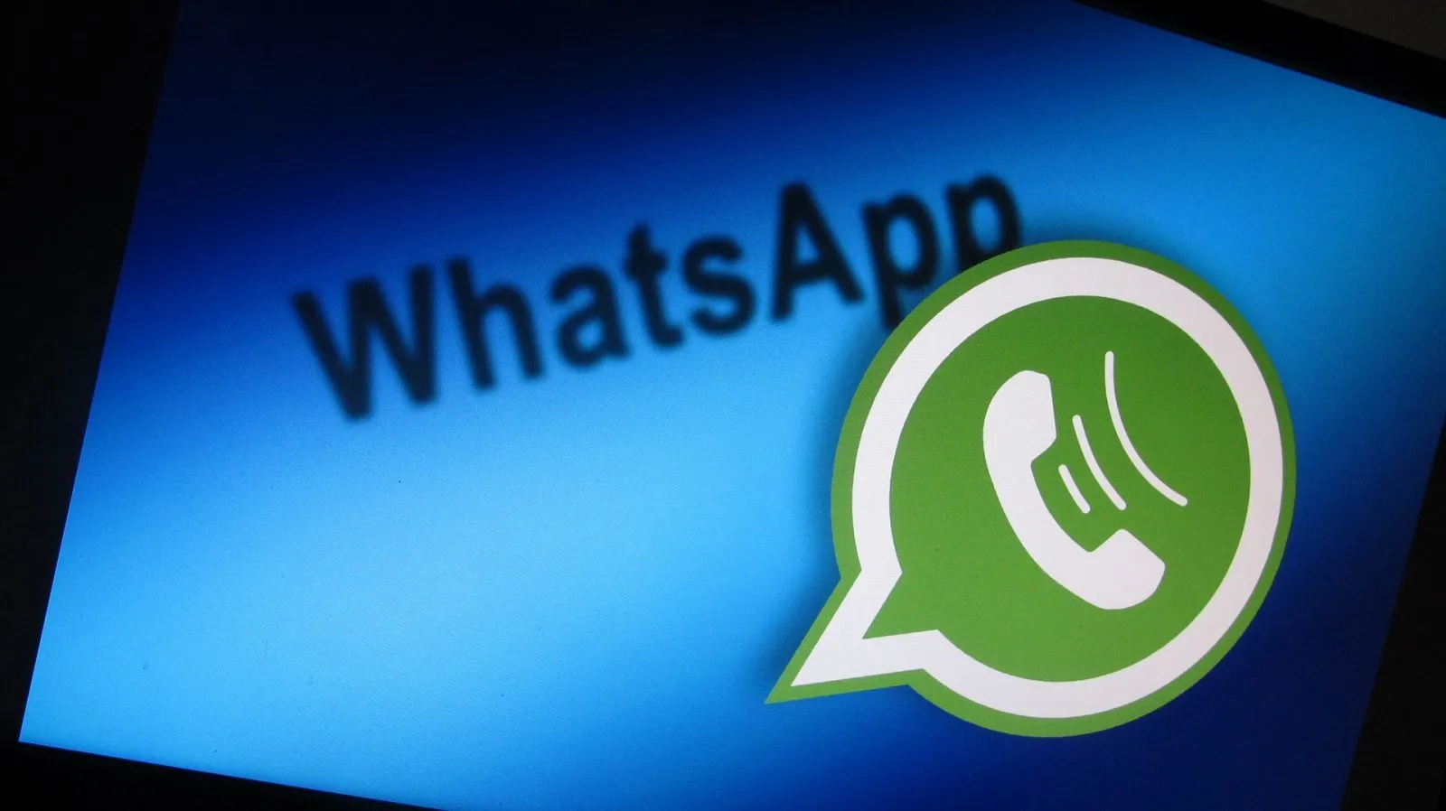 Whatsapp’ın çığır açan özelliği!  türkiye gurbetçiler rehberi