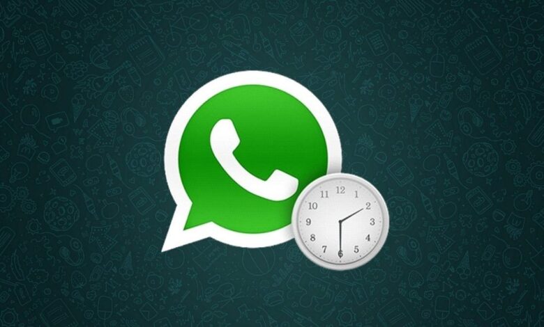 how-to-send-due-date-message-on-whatsapp