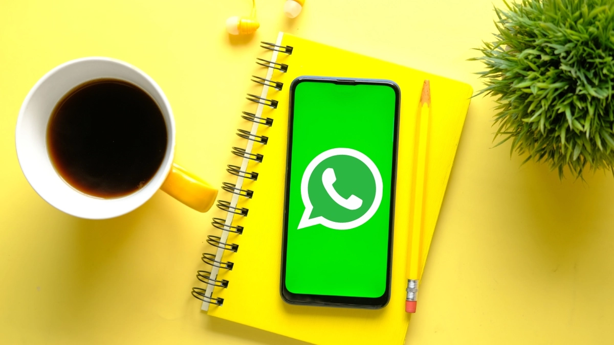 how-to-see-delete-for-everyone-messages-on-whatsapp-without-any-app