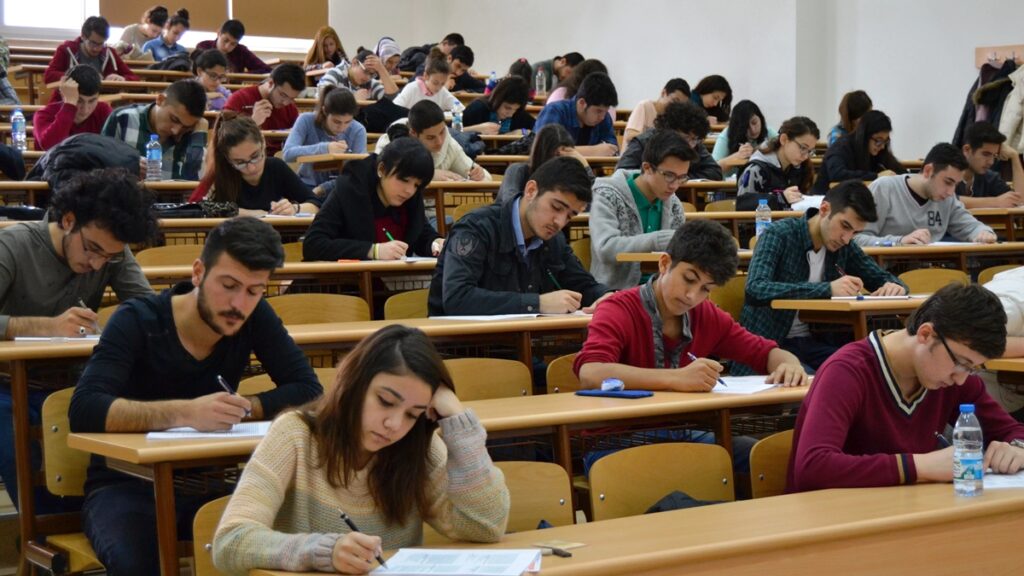 will-university-entrance-exams-be-abolished-in-turkey