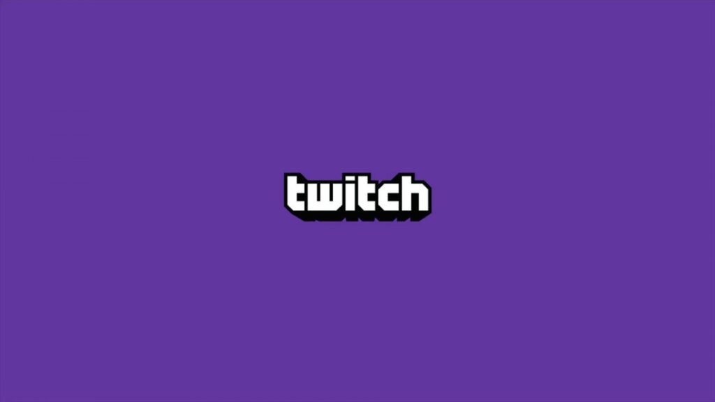Twitch Announces