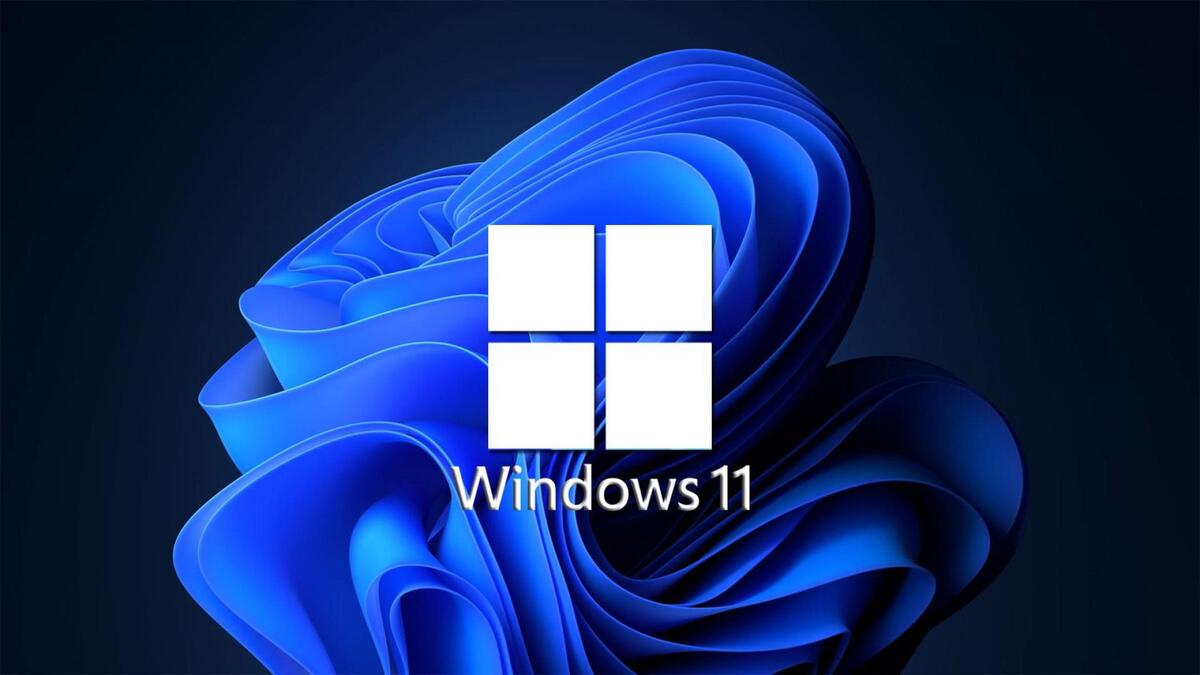 Windows 11’de 3 boyutlu emoji özelliği!  » Expat Rehberi Türkiye