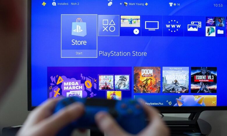 PlayStation Store Turkey 3 Months Premium - EogStore