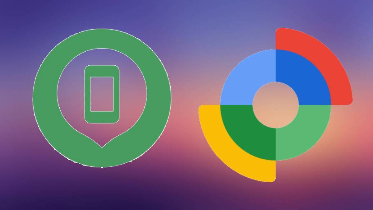 Google Announces Postponement of 'Find My Device' Feature! » Expat ...