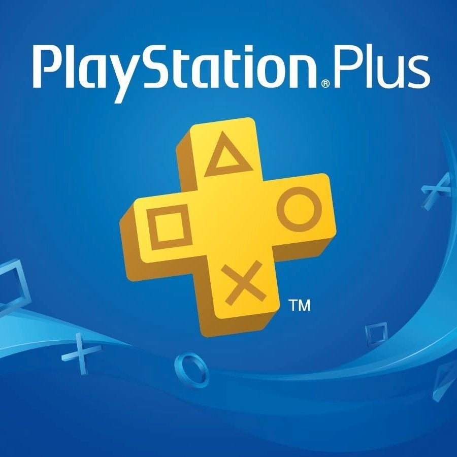 Playstation Plus August 2024 Reddit Rubia Claribel