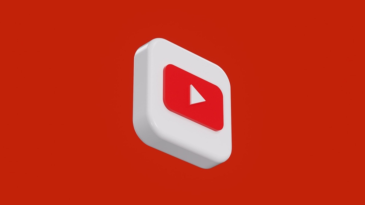 YouTube's Game Service 'Playables' is Now Available! » Expat Guide Turkey