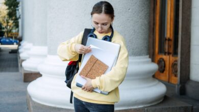 Best UG Degrees