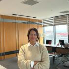 Photo of Meryem Lara Sarıusta