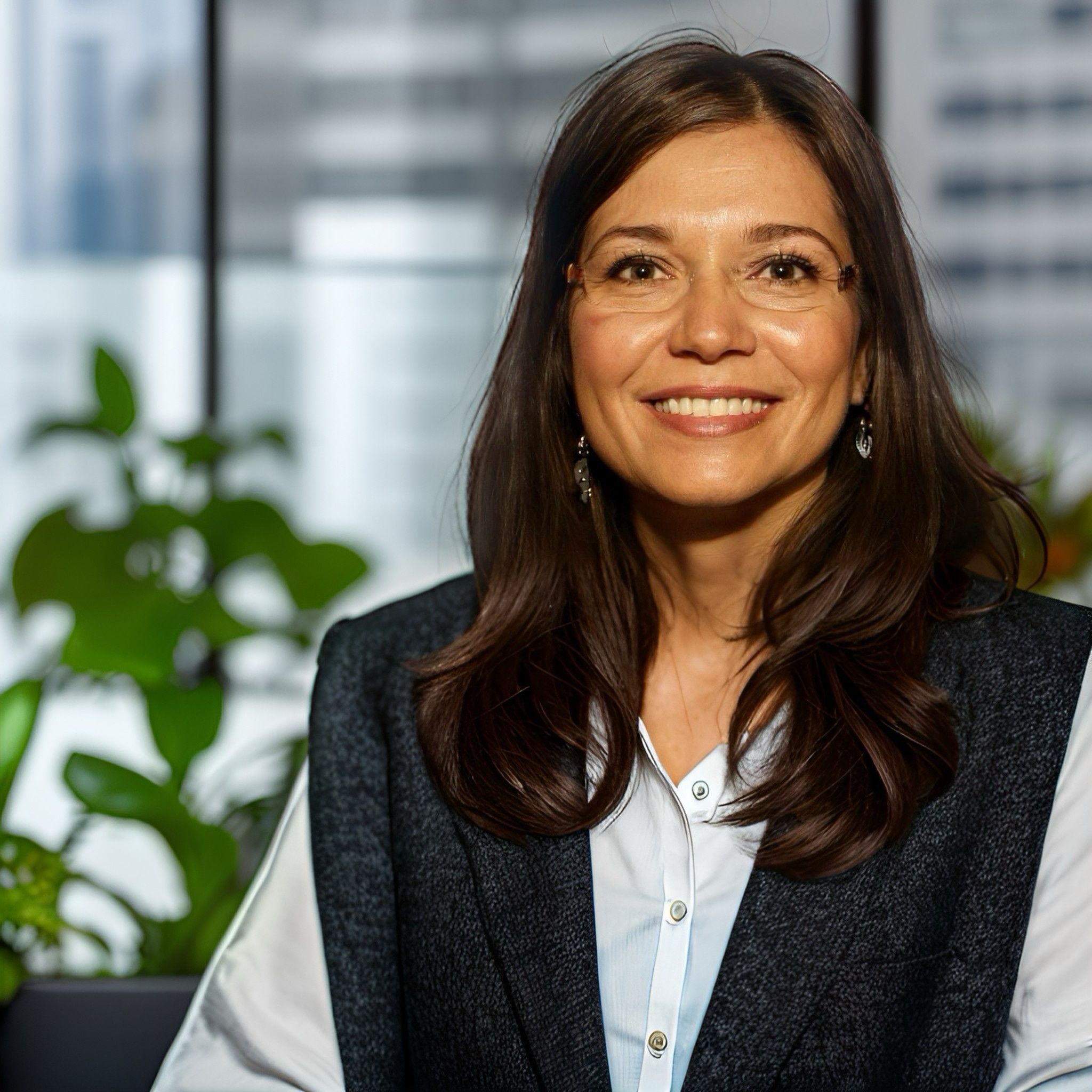 Who is Dr. Eve Joanne? » Expat Guide Turkey