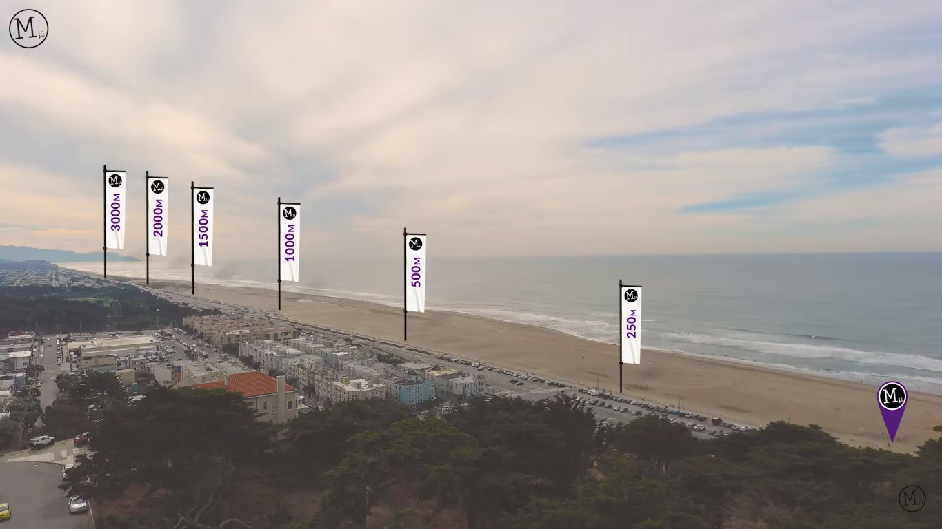 3 kilometers of wi-fi! » Expat Guide Turkey