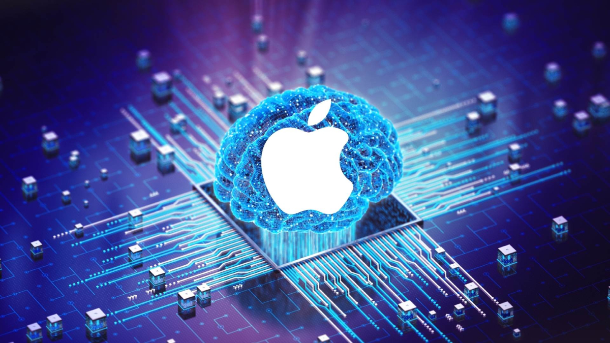 Apple To Compete With GitHub Copilot » Expat Guide Turkey