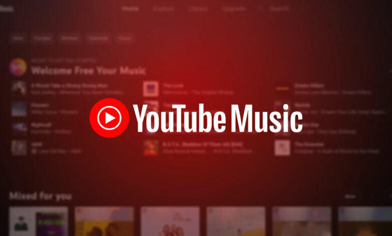 Youtube Music New Feature Coming: Music Downloads Now Available!