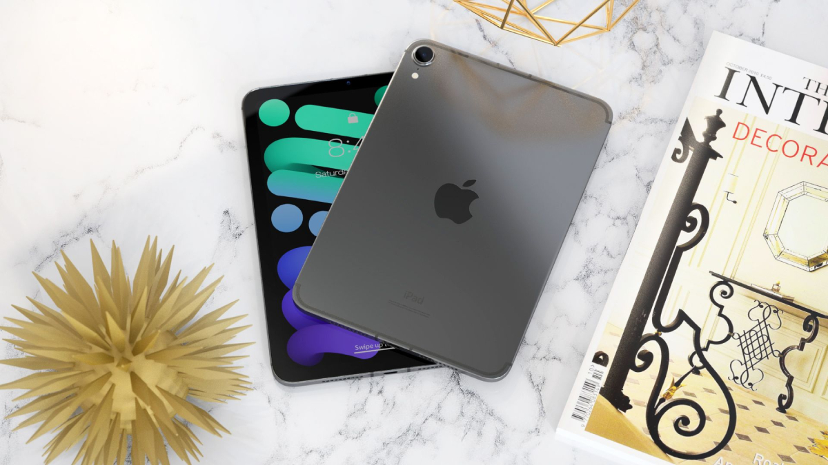 Apple Adds New 
