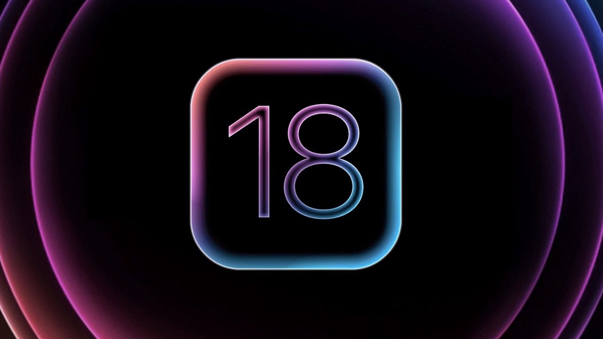 New Leak on iOS 18 Artificial Intelligence Features: Which Apps Will It ...