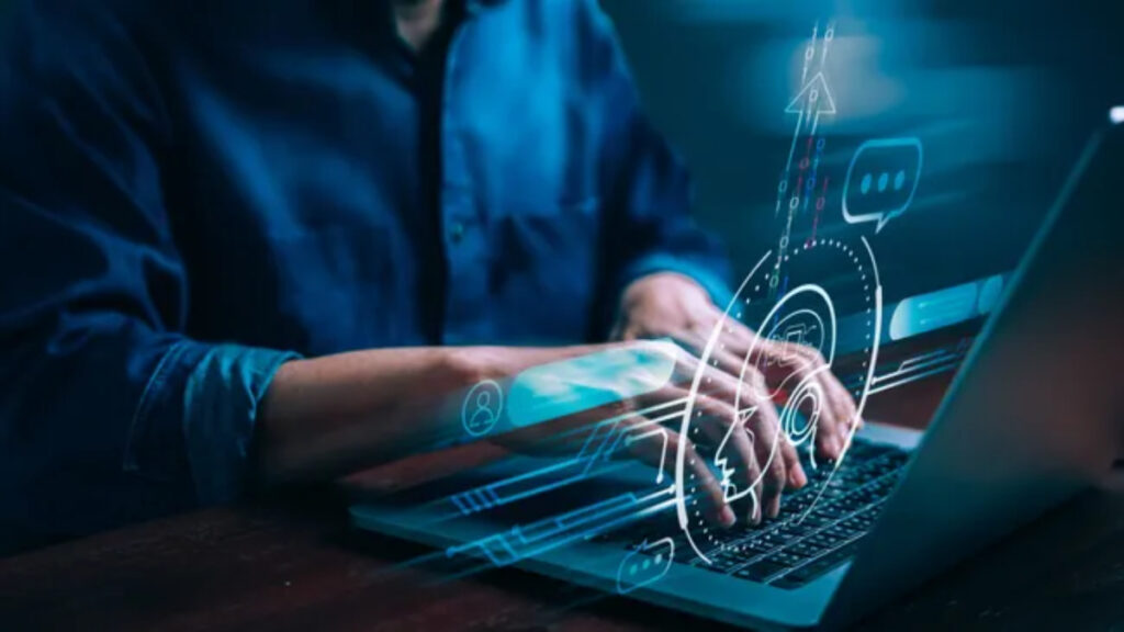 Artificial Intelligence Increased in Workplaces