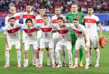 turkeys-national-football-team-in-fifa-rankings-as-of-july-10-2025