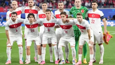 turkeys-national-football-team-in-fifa-rankings-as-of-july-10-2025