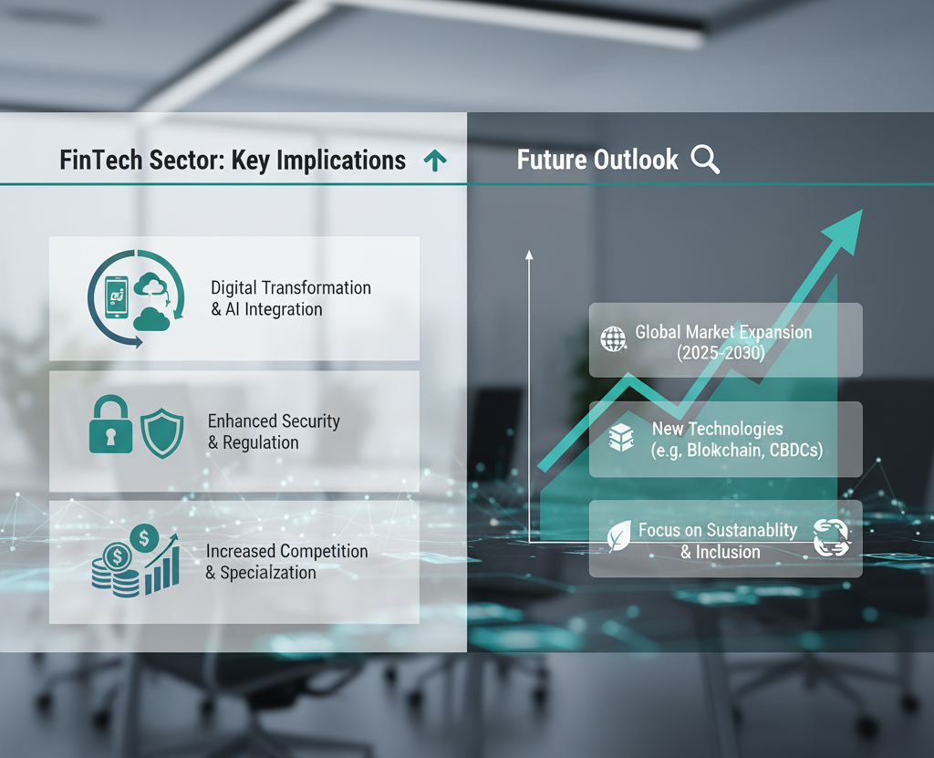 revocation of Papara's license