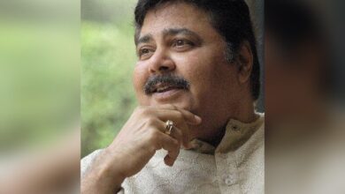 Satish Shah Death