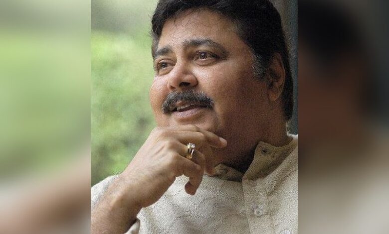 Satish Shah Death
