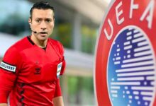 Zorbay küçük bahis iddiaları