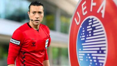 Zorbay küçük bahis iddiaları