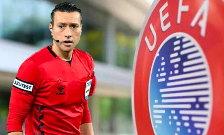 Zorbay küçük bahis iddiaları