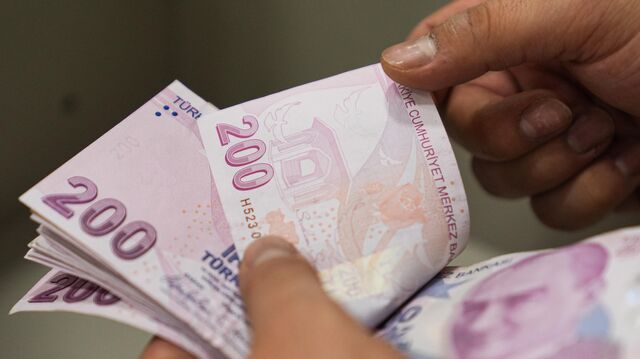 Professor Wrong Deposit