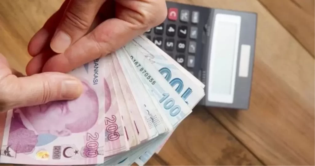 2026 Minimum Wage Determination Commission