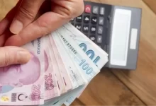 2026 Minimum Wage Speculation