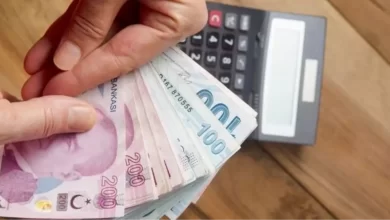 2026 Minimum Wage Speculation