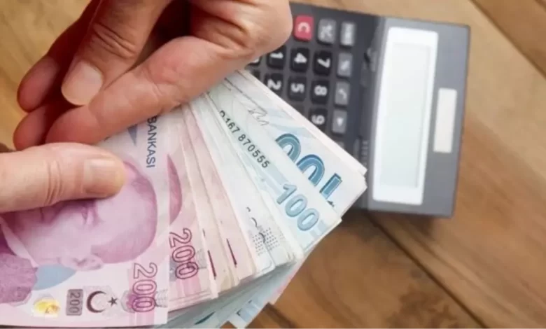 2026 Minimum Wage Speculation